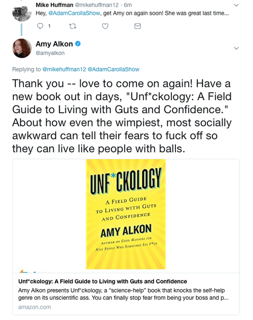 Screen Shot 2018-01-20 at 7.19.21 AM.png